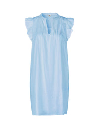 Gemala Long-M_Blue Heron_Packshot_0