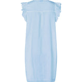 Gemala Long-M_Blue Heron_Packshot_1