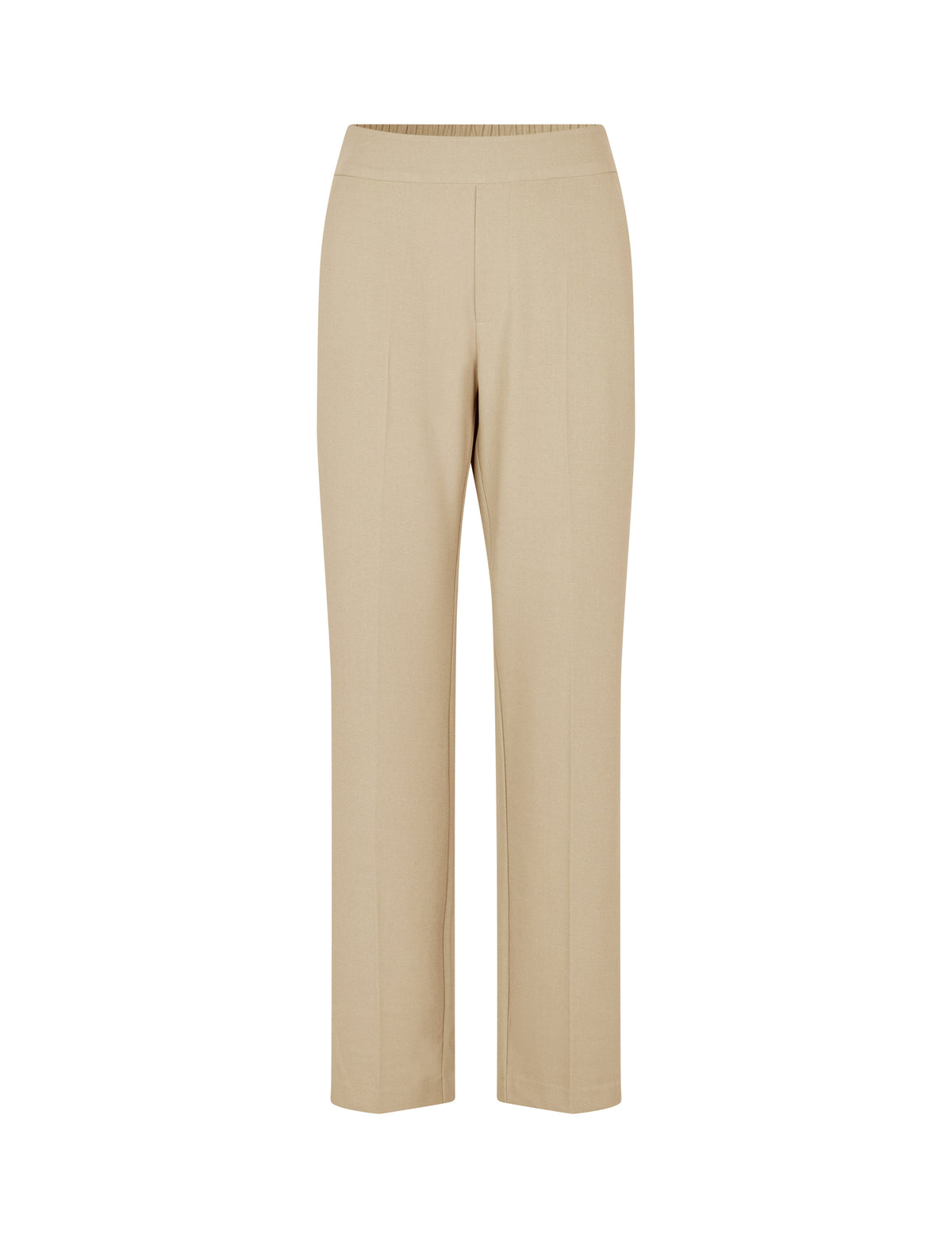 Nina-M_White Pepper_Packshot_0