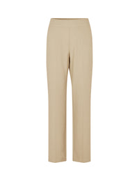 Nina-M_White Pepper_Packshot_0