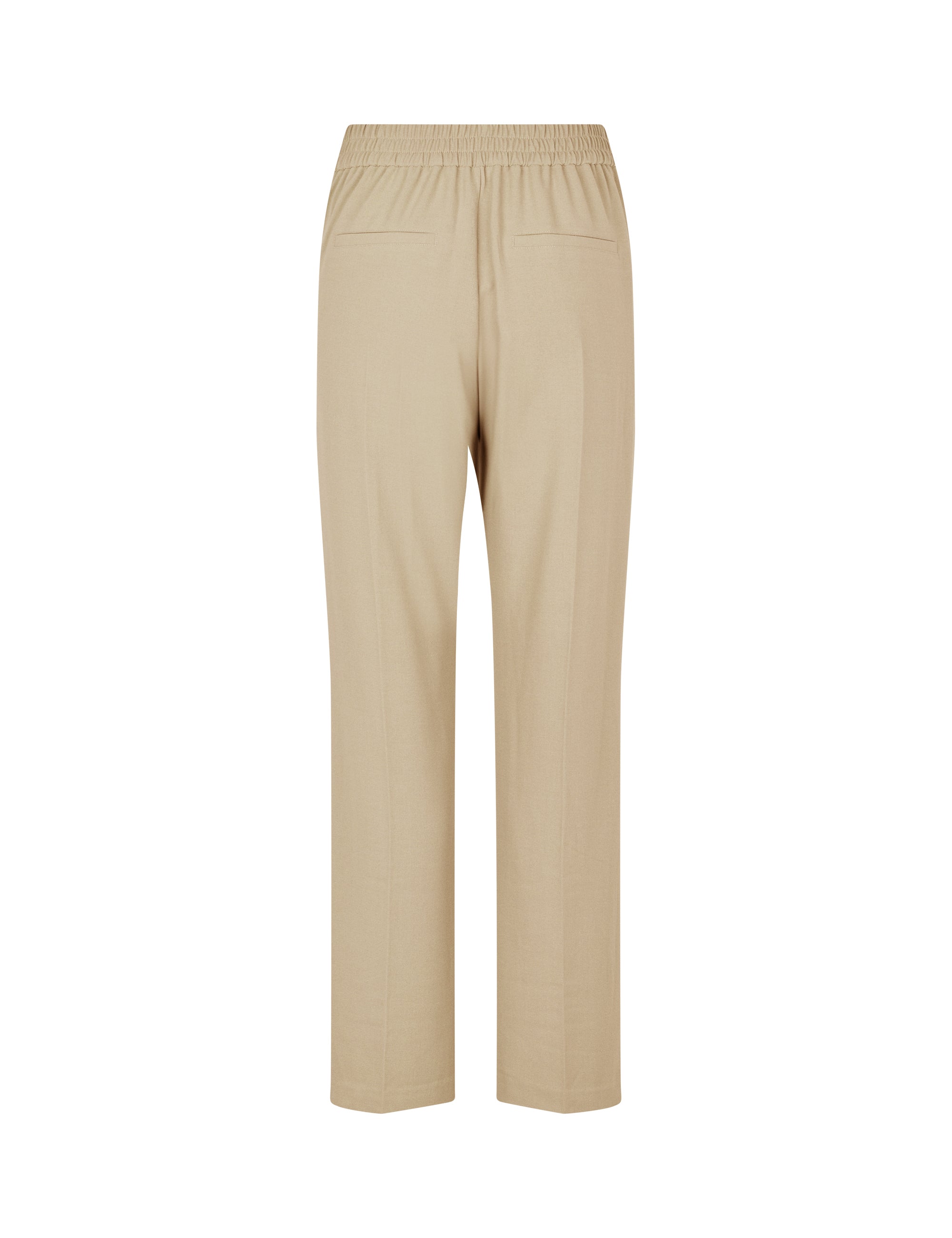 Nina-M_White Pepper_Packshot_1