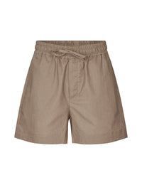 Meris-M_Fossil Brown_Packshot_0