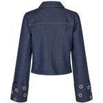 Himalia-M_Raw Blue_Packshot_1