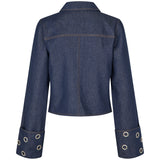 Himalia-M_Raw Blue_Packshot_1