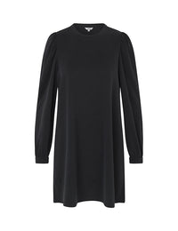 Heena-M_Black_Packshot_3