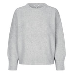 Gillian_Light Grey melange_Packshot_1