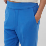 Nina-M_Star Sapphire_Model_2