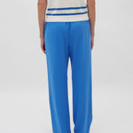 Nina-M_Star Sapphire_Model_3