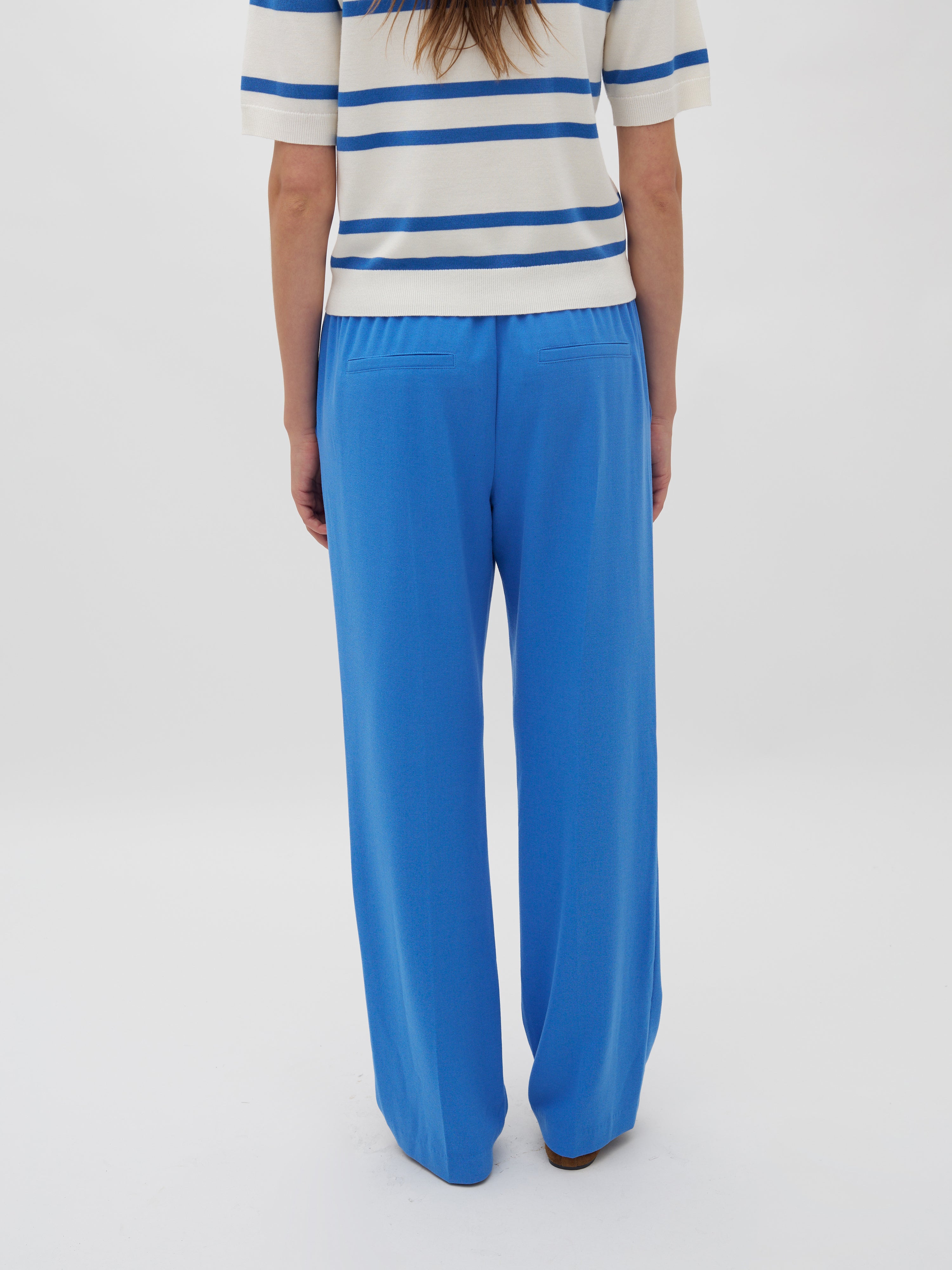 Nina-M_Star Sapphire_Model_3