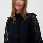 Luana-M_Black_Model_2