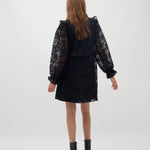 Luana-M_Black_Model_3