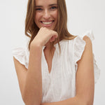 Gemala Long-M_White_Model_2