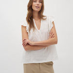 Gemala-M_White_Model_0