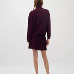 Folami-M_Vineyard Wine_Model_2