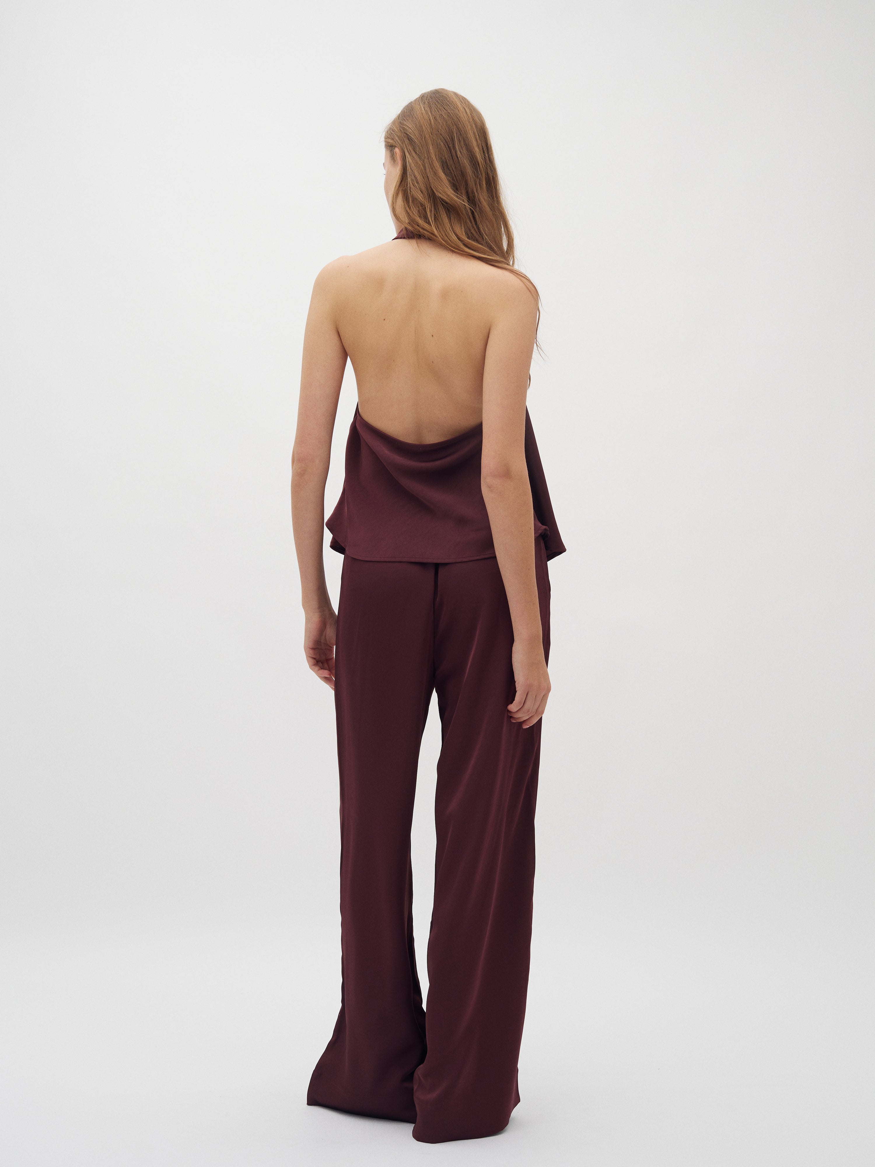 Asaka-M_Bordeaux_Model_1