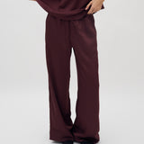 Asaka-M_Bordeaux_Model_2