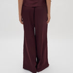 Asaka-M_Bordeaux_Model_3