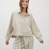 Kaella-M_Kit Melange_Model_0