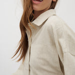 Kaella-M_Kit Melange_Model_1