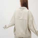 Kaella-M_Kit Melange_Model_2