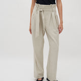 Velatta-M_Kit Melange_Model_1