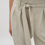 Velatta-M_Kit Melange_Model_2