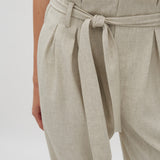 Velatta-M_Kit Melange_Model_2