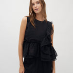 Sivanna-M_Black_Model_0