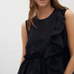 Sivanna-M_Black_Model_1