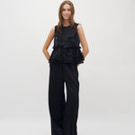 Sivanna-M_Black_Model_3