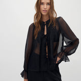 Gemina-M_Black_Model_0