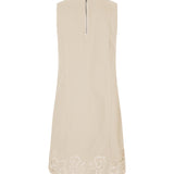 Tessia-M_Oyster_Packshot_1