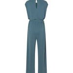 Loosey-M_Mediterra_Packshot_1