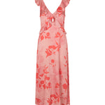 Yannie-M_Coral Felissa Print_Packshot_0