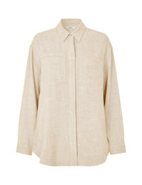 Amolisa-M_Natural Beige_Packshot_0