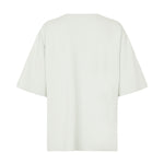 Emrylis-M_Sugar_Packshot_1