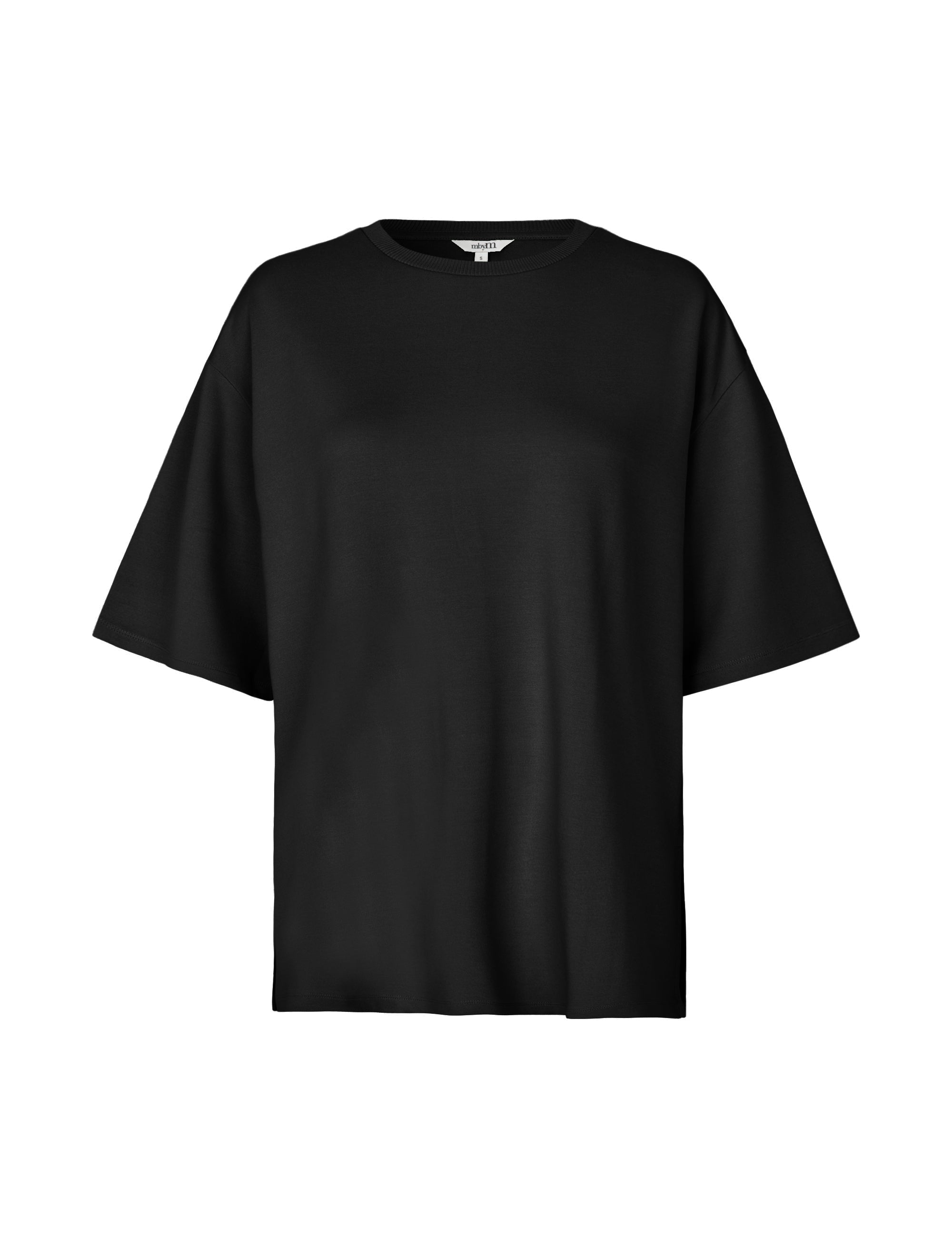 Emrylis-M_Black_Packshot_0