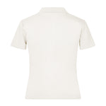 Polarani-M_White_Packshot_1