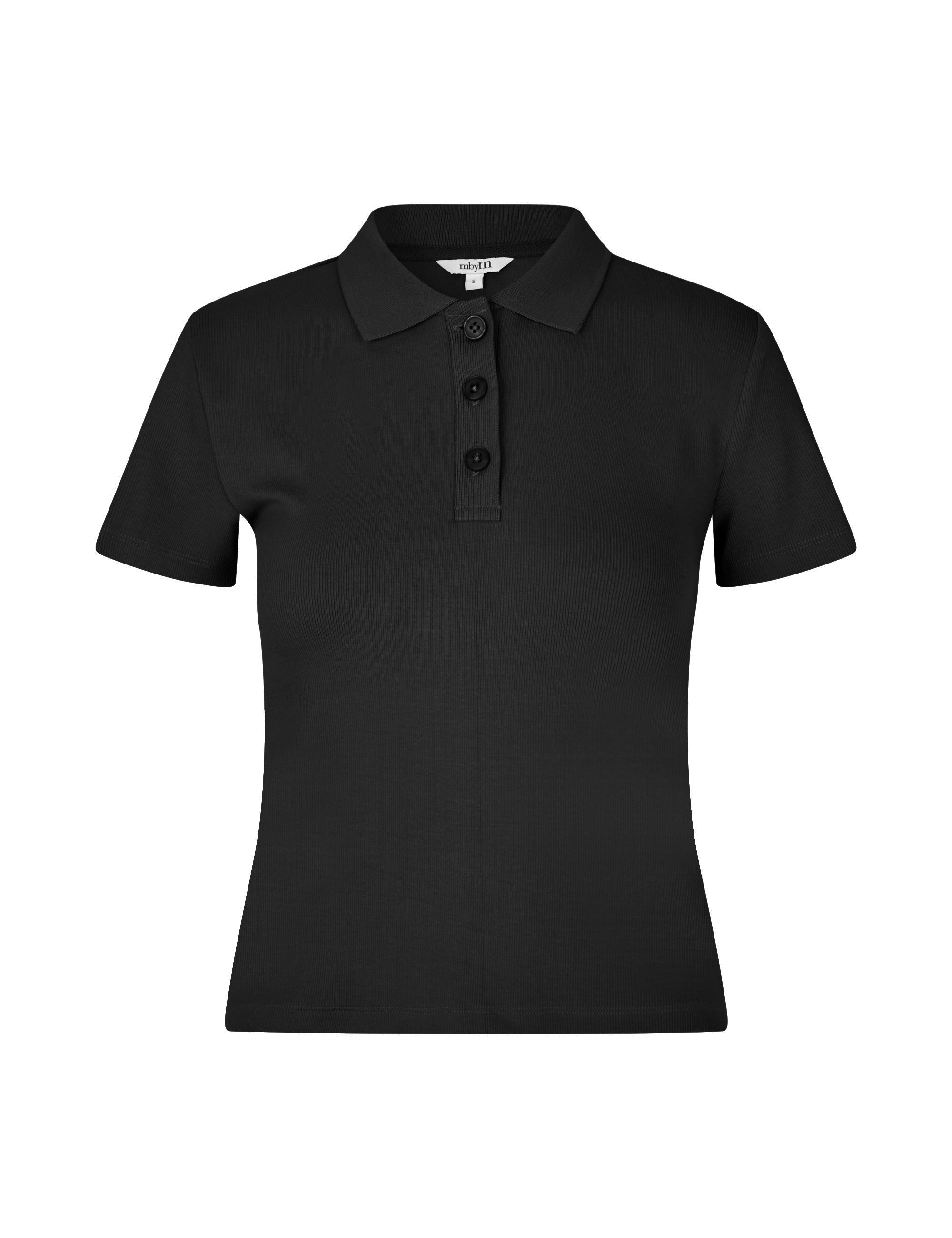 Polarani-M_Black_Packshot_0