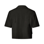 Robina-M_Black_Packshot_1