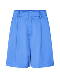 Guri-M_Ultramarine_Packshot_0