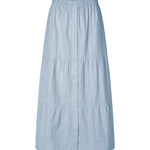 Otille-M_Blue White Stripe_Packshot_0