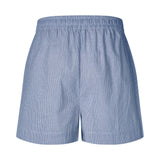 Meris-M_Blue White Stripe_Packshot_1