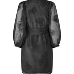 Dovie-M_Black_Packshot_1