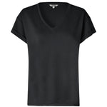 Amana V-M_Black_Packshot_0