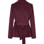 Tanni Short-M_Fig_Packshot_1