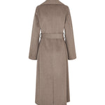 Umia-M_Greige Melange_Packshot_1