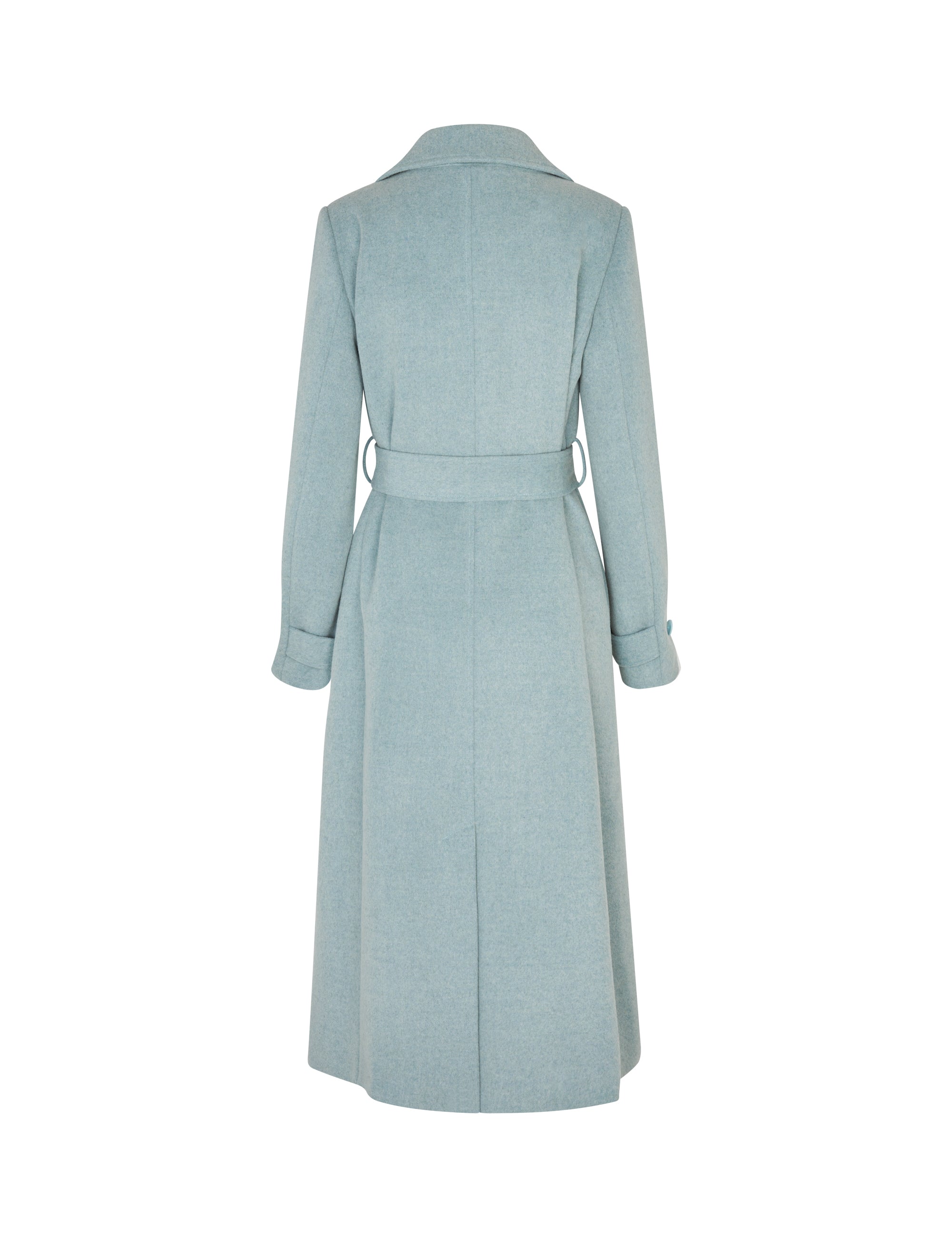 Kasimira-M_Aquifer_Packshot_1