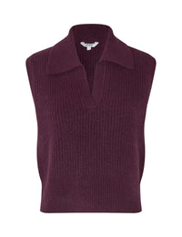 Ritika-M_Fig_Packshot_0