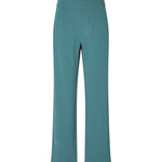 Artha-M_Mediterra_Packshot_0